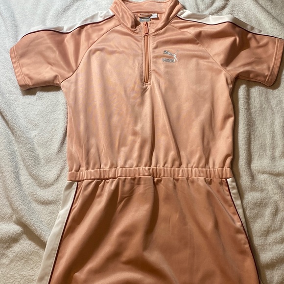 Puma Other - Puma dress